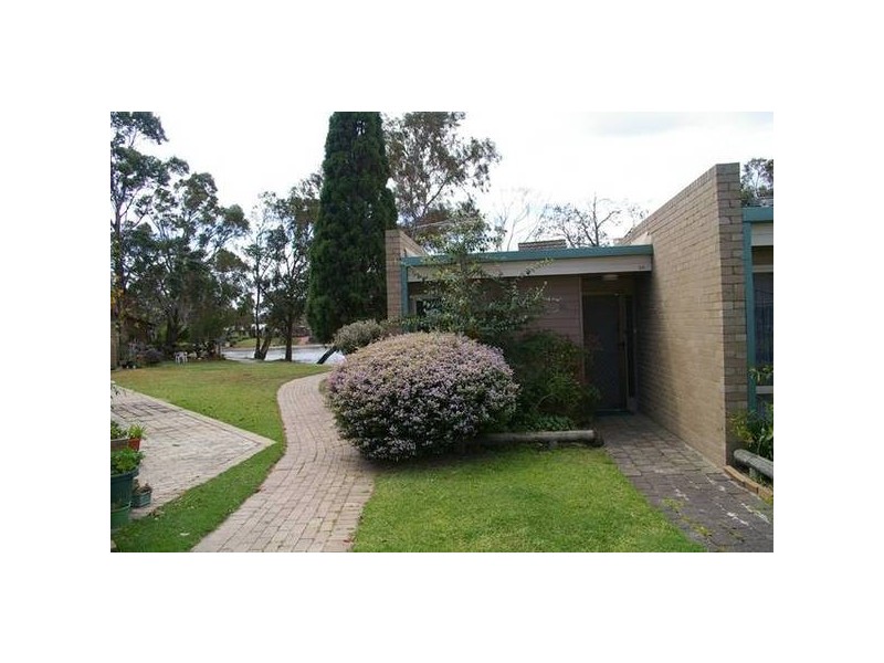 Patterson Lakes VIC 3197