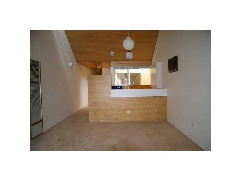 Patterson Lakes VIC 3197