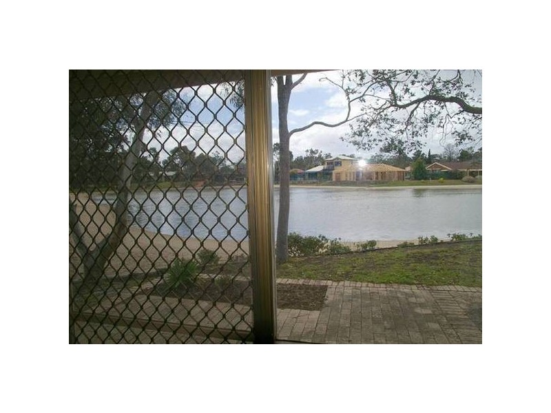 Patterson Lakes VIC 3197