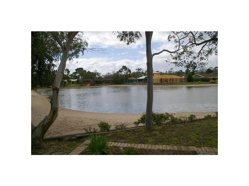 Patterson Lakes VIC 3197