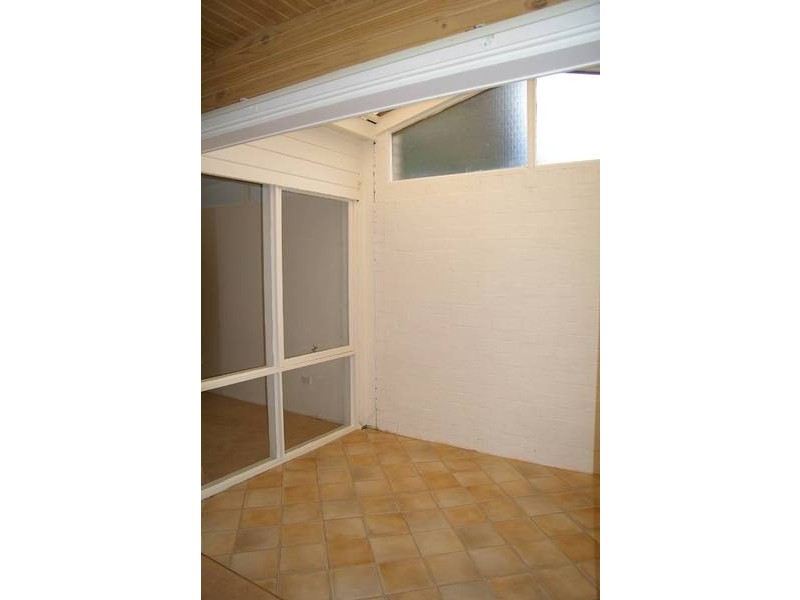 Patterson Lakes VIC 3197