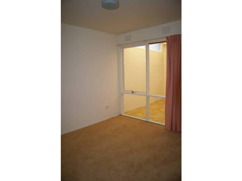 Patterson Lakes VIC 3197