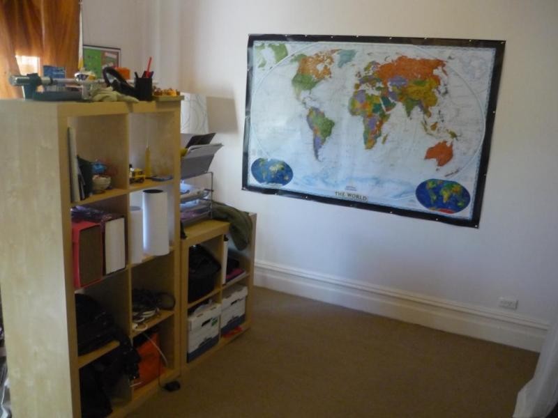 8 OWEN STREET, Mordialloc VIC 3195