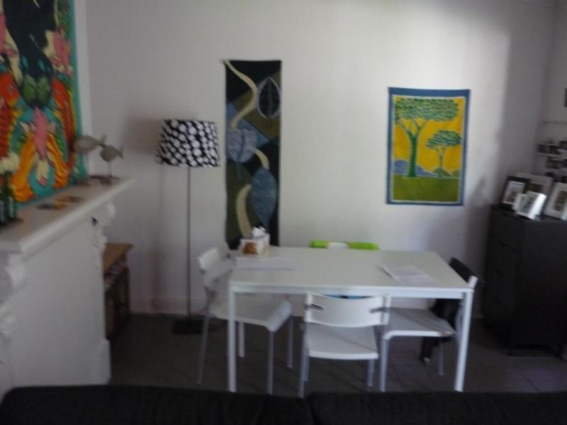 8 OWEN STREET, Mordialloc VIC 3195