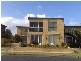 1/186 BEACH ROAD, Mordialloc VIC 3195