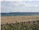 1/186 BEACH ROAD, Mordialloc VIC 3195