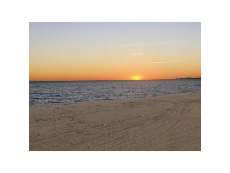 11/126 NEPEAN HWY, Aspendale VIC 3195