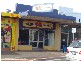 Mentone VIC 3194