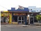 Mentone VIC 3194