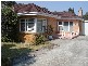 Edithvale VIC 3196