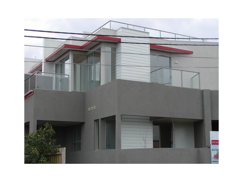 5/7 CENTREWAY, Mordialloc VIC 3195