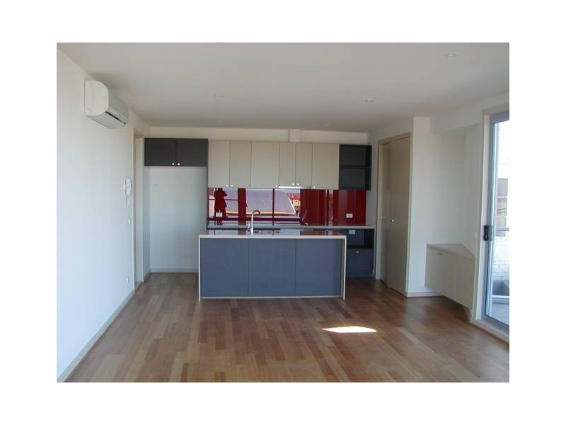 5/7 CENTREWAY, Mordialloc VIC 3195