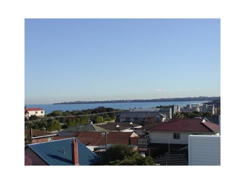 5/7 CENTREWAY, Mordialloc VIC 3195