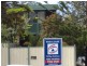 6/10 HIGH STREET, Mordialloc VIC 3195