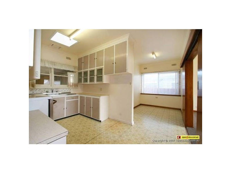 Aspendale VIC 3195