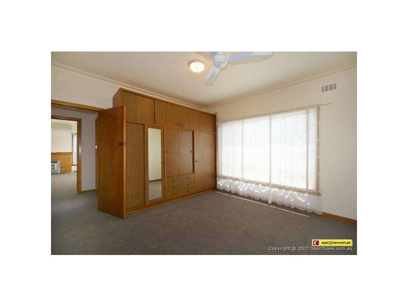 Aspendale VIC 3195