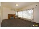 Aspendale VIC 3195