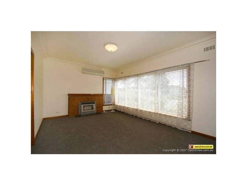 Aspendale VIC 3195