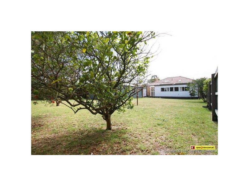 Aspendale VIC 3195