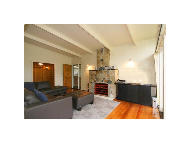 Beaumaris VIC 3193