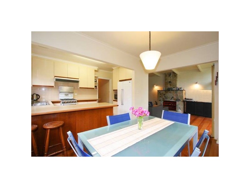 Beaumaris VIC 3193