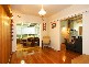 Beaumaris VIC 3193