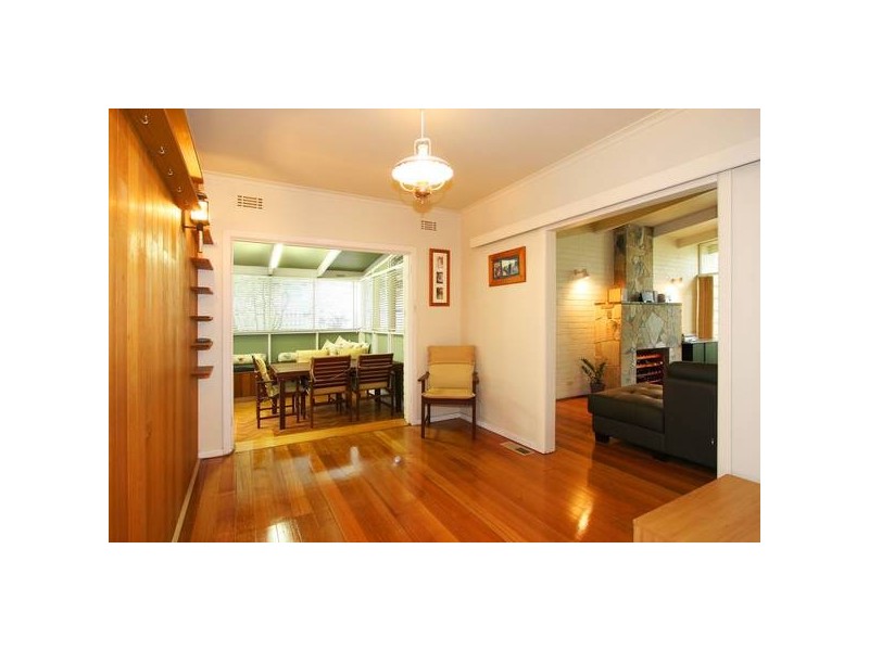 Beaumaris VIC 3193