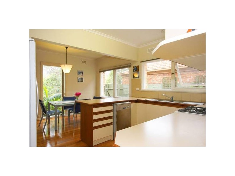 Beaumaris VIC 3193