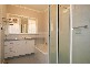 Beaumaris VIC 3193