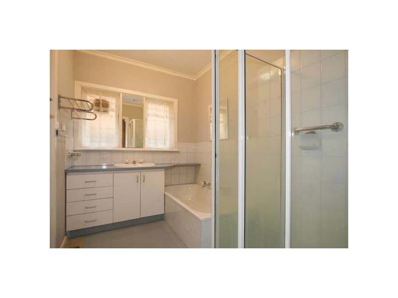 Beaumaris VIC 3193