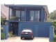 103 BEACH ROAD, Mentone VIC 3194