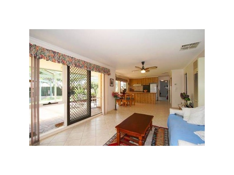 Aspendale Gardens VIC 3195
