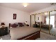 Aspendale Gardens VIC 3195
