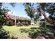 Aspendale Gardens VIC 3195