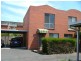6/280 Nepean Highway, Seaford VIC 3198