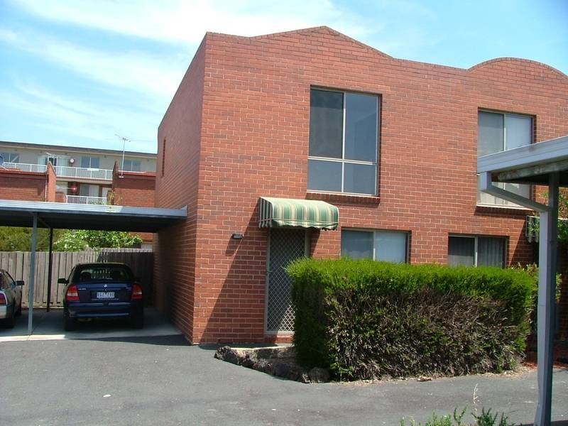 6/280 Nepean Highway, Seaford VIC 3198
