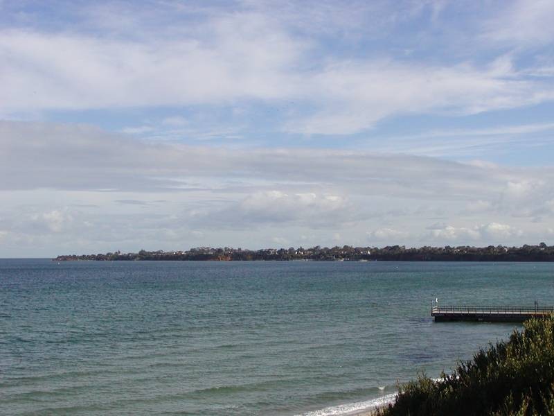 6/280 Nepean Highway, Seaford VIC 3198