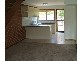 6/280 Nepean Highway, Seaford VIC 3198