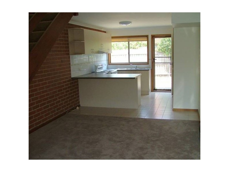 6/280 Nepean Highway, Seaford VIC 3198