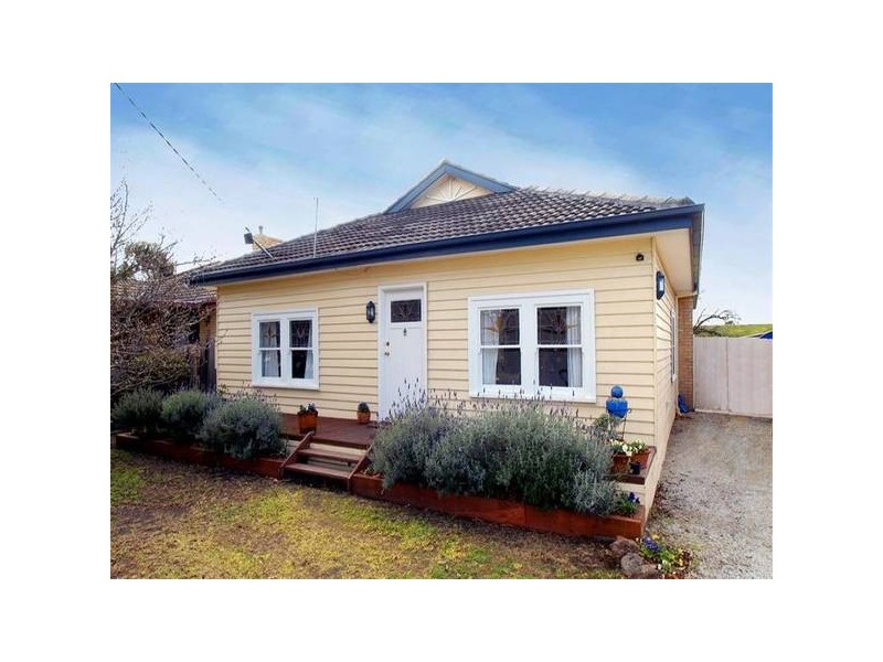 23 COX STREET, Cheltenham VIC 3192