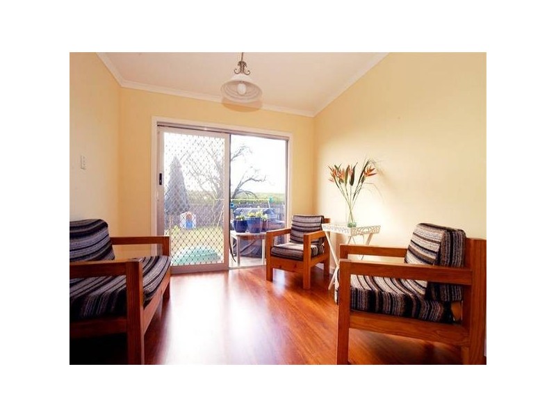 23 COX STREET, Cheltenham VIC 3192