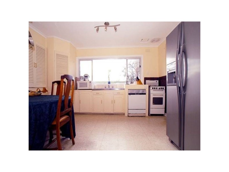 23 COX STREET, Cheltenham VIC 3192