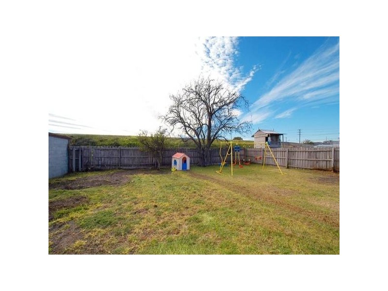 23 COX STREET, Cheltenham VIC 3192