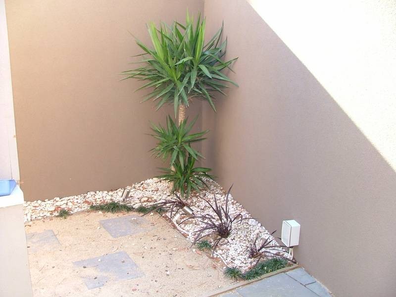 12/3 MANIKATO AVENUE, Mordialloc VIC 3195