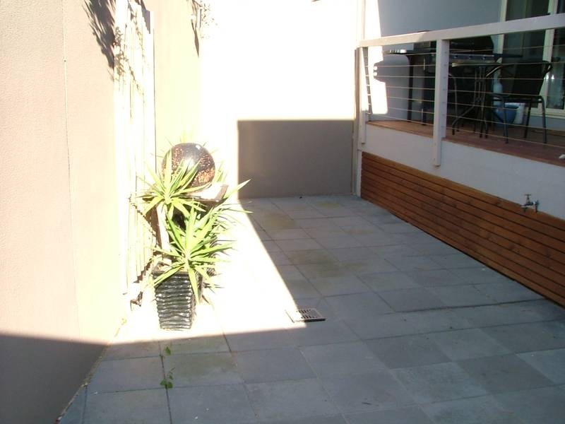 12/3 MANIKATO AVENUE, Mordialloc VIC 3195