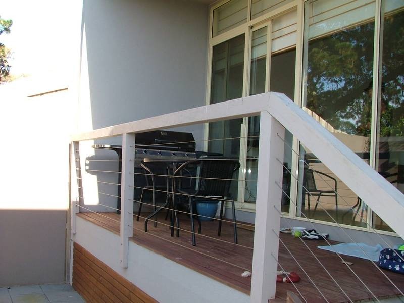 12/3 MANIKATO AVENUE, Mordialloc VIC 3195