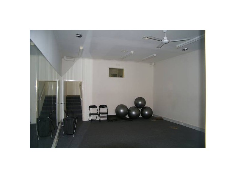 Brighton East VIC 3187