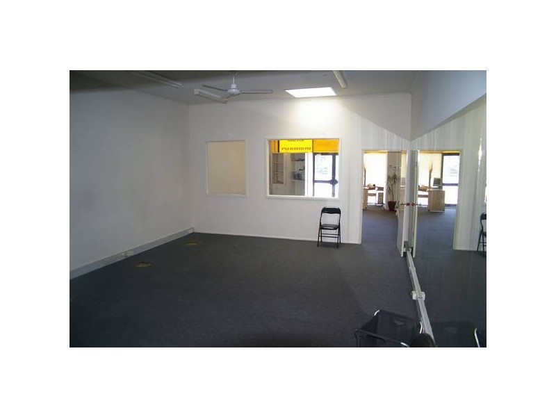 Brighton East VIC 3187