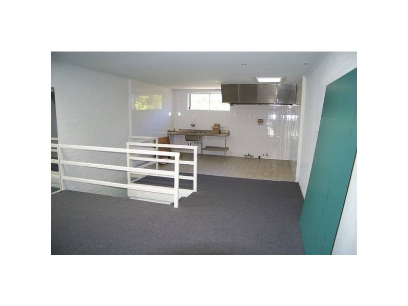 Brighton East VIC 3187