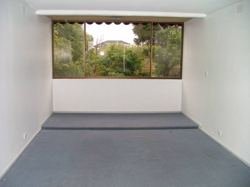 6/6-8 HIGH STREET, Mordialloc VIC 3195